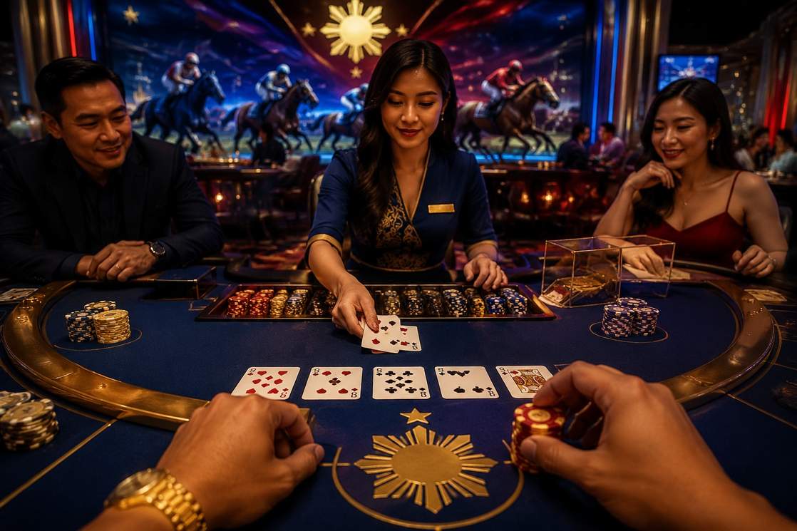 jili369