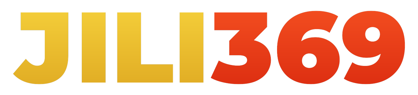 jili369 Logo